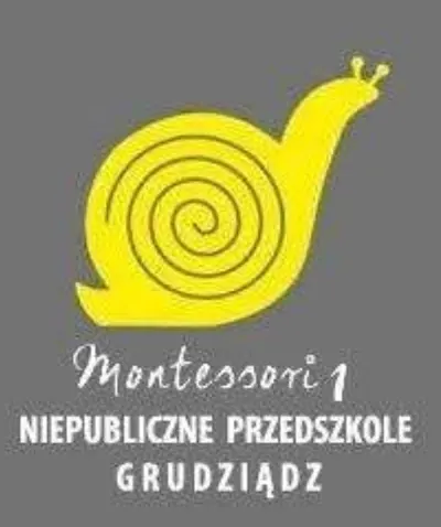 Niepubliczne Przedszkole Montessori Nr 1